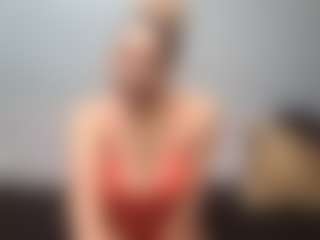 JourniFoxx's Live Sex Cam Show