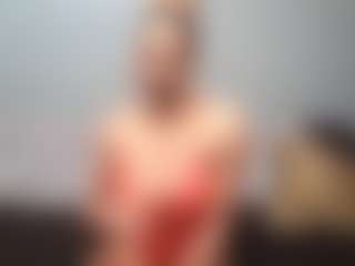 JourniFoxx's Live Sex Cam Show