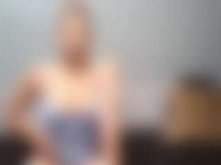 JourniFoxx's Live Sex Cam Show