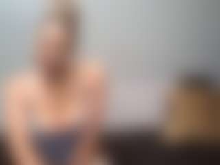 JourniFoxx's Live Sex Cam Show