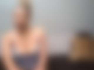 JourniFoxx's Live Sex Cam Show