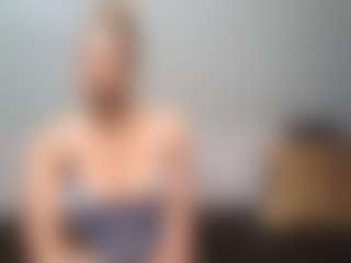 JourniFoxx's Live Sex Cam Show