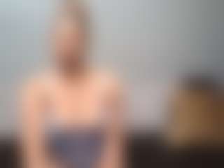 JourniFoxx's Live Sex Cam Show