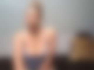 JourniFoxx's Live Sex Cam Show