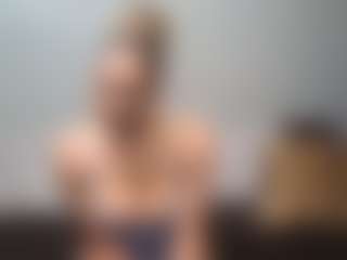 JourniFoxx's Live Sex Cam Show