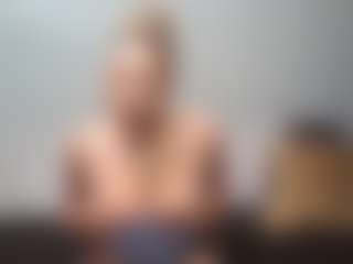 JourniFoxx's Live Sex Cam Show