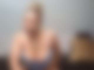 JourniFoxx's Live Sex Cam Show