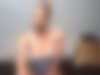 JourniFoxx's Live Sex Cam Show