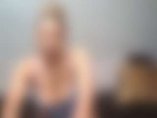 JourniFoxx's Live Sex Cam Show