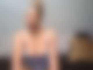 JourniFoxx's Live Sex Cam Show