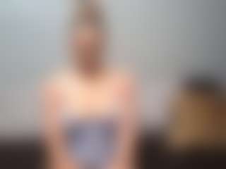 JourniFoxx's Live Sex Cam Show