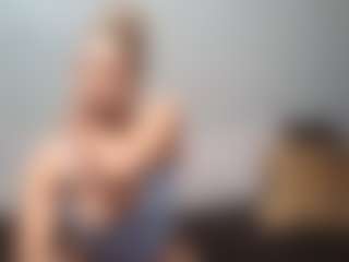 JourniFoxx's Live Sex Cam Show
