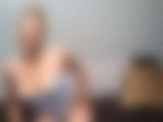 JourniFoxx's Live Sex Cam Show