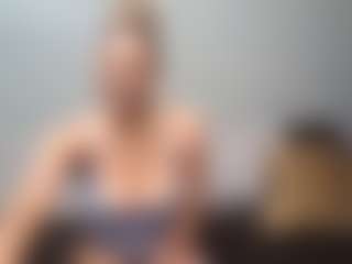 JourniFoxx's Live Sex Cam Show