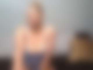 JourniFoxx's Live Sex Cam Show