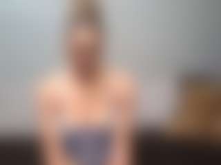 JourniFoxx's Live Sex Cam Show