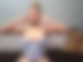JourniFoxx's Live Sex Cam Show