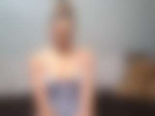 JourniFoxx's Live Sex Cam Show