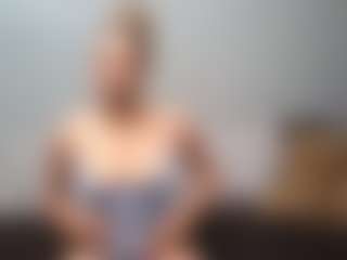 JourniFoxx's Live Sex Cam Show