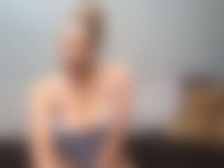 JourniFoxx's Live Sex Cam Show