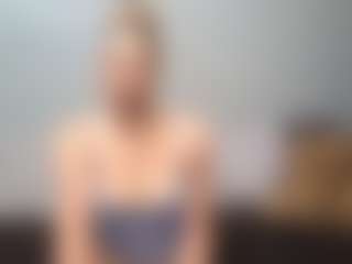 JourniFoxx's Live Sex Cam Show