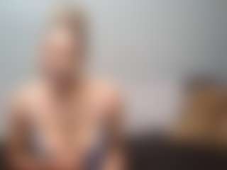 JourniFoxx's Live Sex Cam Show