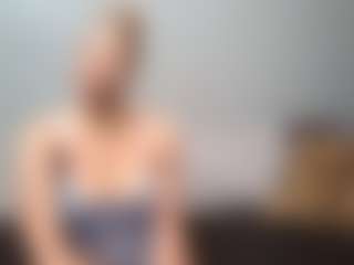 JourniFoxx's Live Sex Cam Show