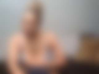 JourniFoxx's Live Sex Cam Show