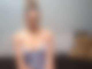 JourniFoxx's Live Sex Cam Show