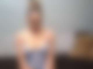 JourniFoxx's Live Sex Cam Show