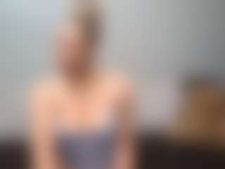 JourniFoxx's Live Sex Cam Show