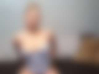 JourniFoxx's Live Sex Cam Show