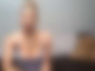 JourniFoxx's Live Sex Cam Show