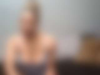JourniFoxx's Live Sex Cam Show