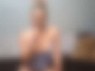 JourniFoxx's Live Sex Cam Show