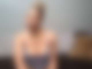 JourniFoxx's Live Sex Cam Show