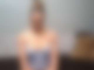 JourniFoxx's Live Sex Cam Show