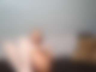 JourniFoxx's Live Sex Cam Show