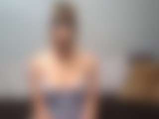 JourniFoxx's Live Sex Cam Show