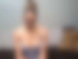 Live-camshow met JourniFoxx - Small op Camsoda