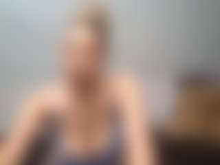 Live cam show with JourniFoxx - Toys on intimatelivegirls.com