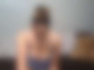JourniFoxx's Live Sex Cam Show