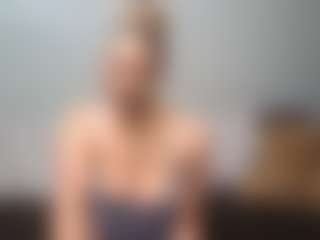 Live cam show with JourniFoxx - HD on SpankPalCams