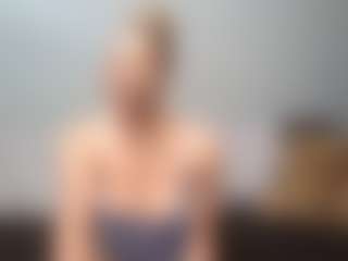 JourniFoxx's Live Sex Cam Show