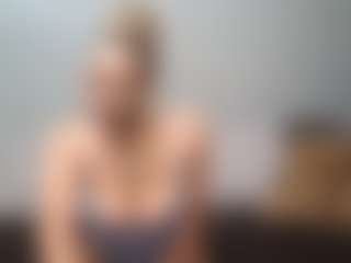 JourniFoxx's Live Sex Cam Show