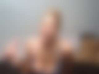 JourniFoxx's Live Sex Cam Show
