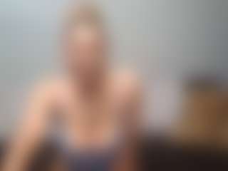 JourniFoxx's Live Sex Cam Show