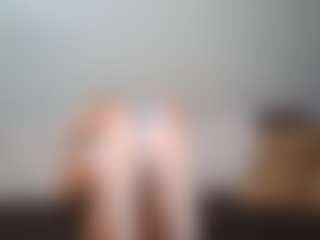JourniFoxx's Live Sex Cam Show