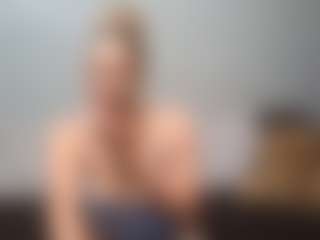 JourniFoxx's Live Sex Cam Show