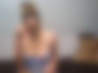 JourniFoxx's Live Sex Cam Show